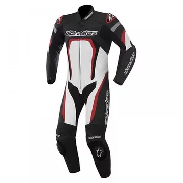 Мотокомбінезон цільний ALPINESTARS MOTEGI
