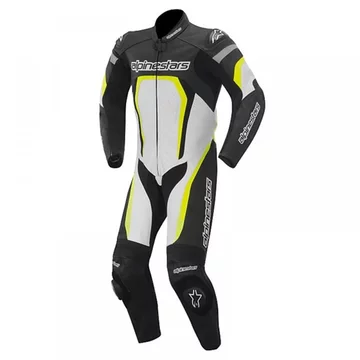 Мотокомбінезон цільний ALPINESTARS MOTEGI