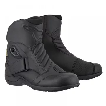 Мотоботи ALPINESTARS NEW LAND GORE-TEX