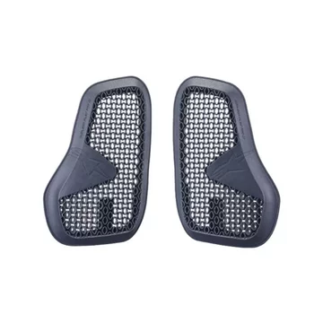 Вставка захисту грудей ALPINESTARS NUCLEON -FLEX PRO CI