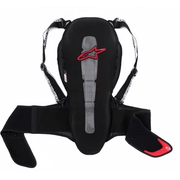 Захист спини ALPINESTARS NUCLEON KR-2