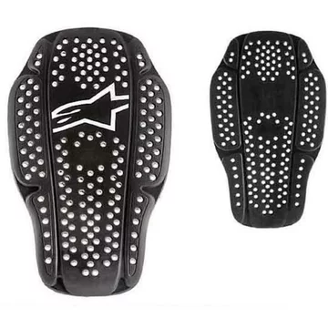 Вставка захист спини ALPINESTARS NUCLEON KR-2I