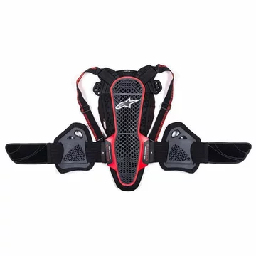 Захист спини ALPINESTARS NUCLEON KR-3