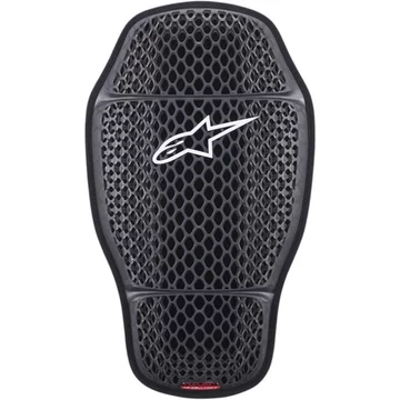 Вставка захист спини ALPINESTARS NUCLEON KR-CELLI