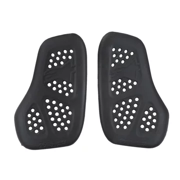 Захист грудей ALPINESTARS NUCLEON KR-CI