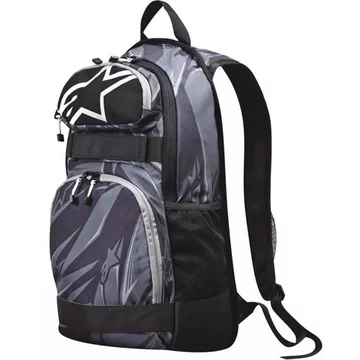 Рюкзак ALPINESTARS OPTIMUS PACK