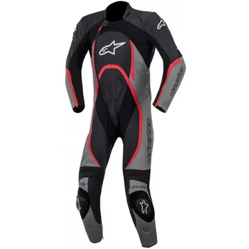 Мотокомбінезон цільний ALPINESTARS ORBITER