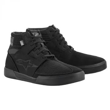 Мотоботи ALPINESTARS PRIMER RIDING