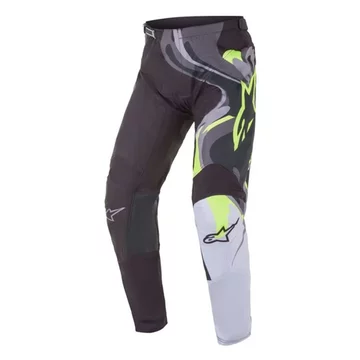 Мотобрюки ALPINESTARS RACER FLAGSHIP