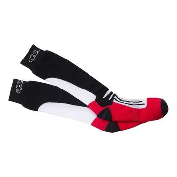 Шкарпетки ALPINESTARS RACING ROAD