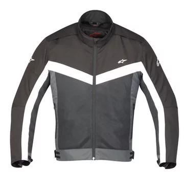 Куртка ALPINESTARS RADON