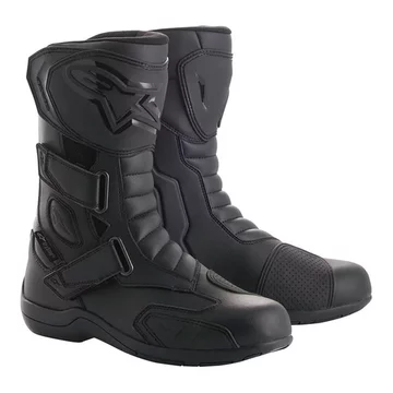 Взуття ALPINESTARS RADON DRYSTAR