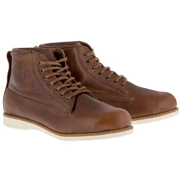Мотоботи ALPINESTARS RAYBURN RIDING SHOES