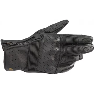 Мото рукавички ALPINESTARS RAYBURN V2