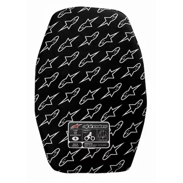 Захист спини у куртку ALPINESTARS RC