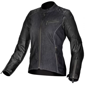 Мотокуртка жіноча ALPINESTARS RENEE