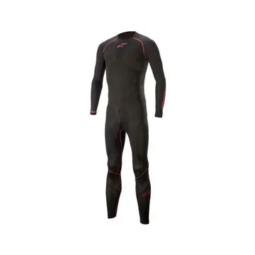 Термокомбінезон ALPINESTARS ride tech lite