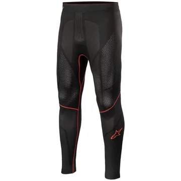 Термобрюки ALPINESTARS RIDE TECH SUMMER V2