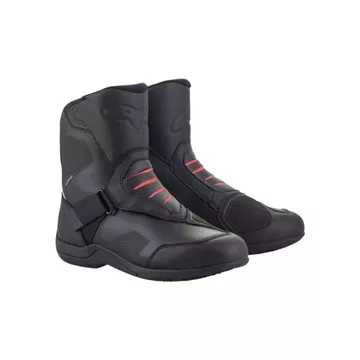 Мотоботи ALPINESTARS RIDGE V2 WP
