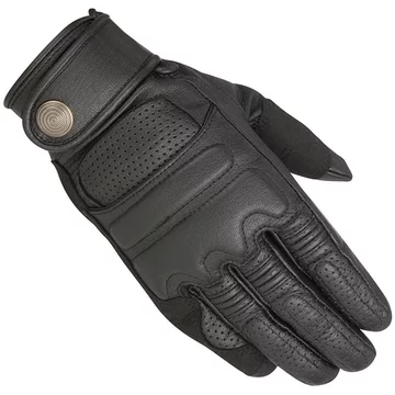 Перчатки ALPINESTARS ROBINSON