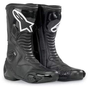 Взуття ALPINESTARS S-MX 5