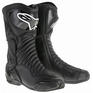 Взуття ALPINESTARS S-MX 6 V2