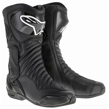 Взуття ALPINESTARS S-MX 6 V2