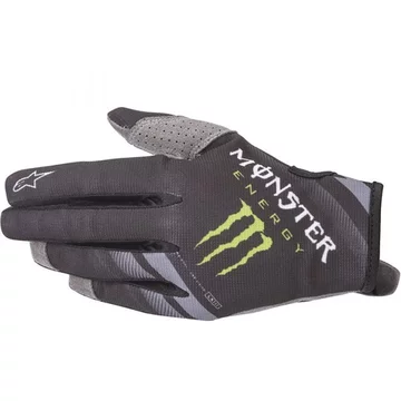 Мото рукавички ALPINESTARS S20-M AMMO