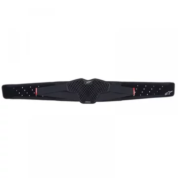 Пояс захисний ALPINESTARS SEQUENCE