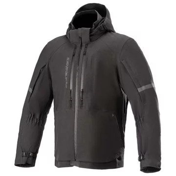 Мотокуртка ALPINESTARS SIRIUS DS