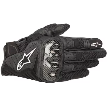 Перчатки ALPINESTARS SMX-1 AIR V.2