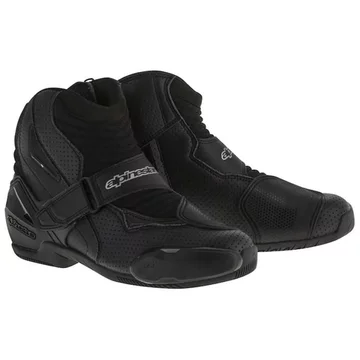 Мотоботи ALPINESTARS SMX-1 R