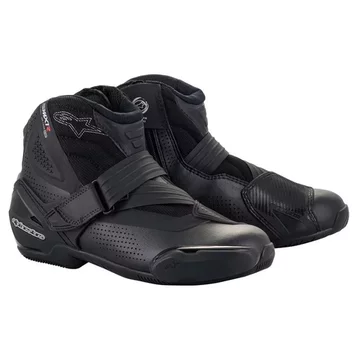 Взуття ALPINESTARS SMX-1 R V2 VENTED