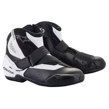 Взуття ALPINESTARS SMX-1 R V2 VENTED
