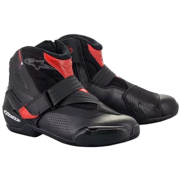 Мотоботи ALPINESTARS SMX-1 R VENTED V2