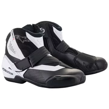 Мотоботи ALPINESTARS SMX-1 R VENTED V2