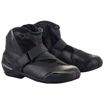 Мотоботи ALPINESTARS SMX-1 R VENTED V2
