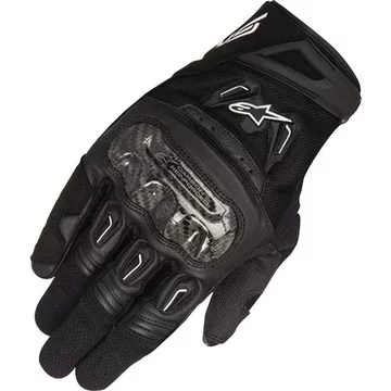 Перчатки ALPINESTARS SMX-2 AIR V.2