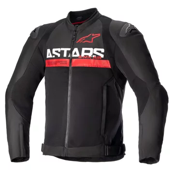 Куртка ALPINESTARS SMX AIR 3XL