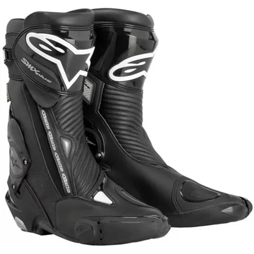 Мотоботи ALPINESTARS SMX PLUS