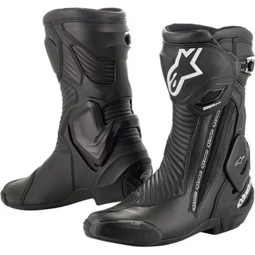 Взуття ALPINESTARS SMX PLUS V2