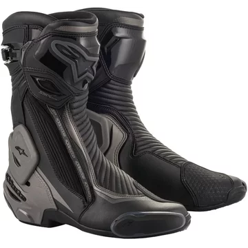 Мотоботи ALPINESTARS SMX PLUS V2
