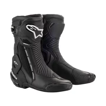 Мотоботи ALPINESTARS SMX PLUS V2