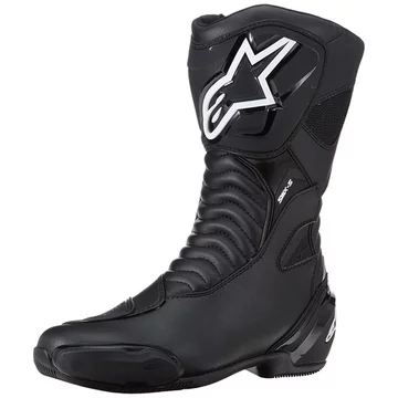 Взуття ALPINESTARS SMX S