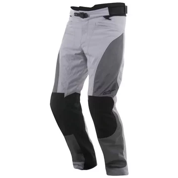 Мотобрюки ALPINESTARS SONORAN AIR DRYSTAR