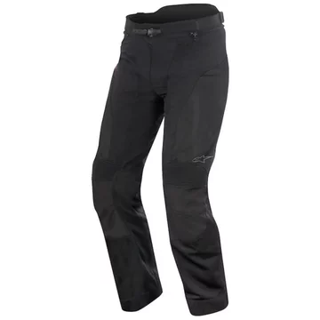 Мотобрюки ALPINESTARS SONORAN AIR DRYSTAR