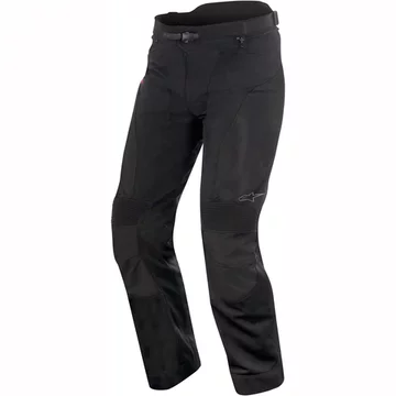 Штани ALPINESTARS SONORAN AIR DS