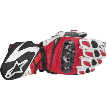 Перчатки ALPINESTARS SP-1