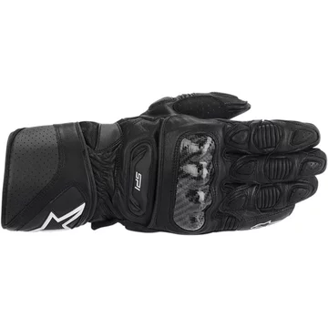 Перчатки ALPINESTARS SP-1