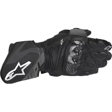 Перчатки ALPINESTARS SP-1
